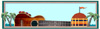 Ukulele Club of Santa Cruz