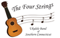 Ukulele Club and The Four Strings Ukulele Band of Southern Connecticut