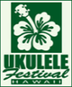 Ukulele Festival of Hawaii