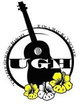 Ukulele Guild of Hawaii