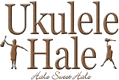 Ukulele Hale