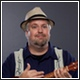 Ukulele Jim