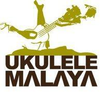 Ukulele Malaya