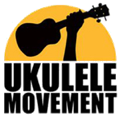 Ukulele Movement