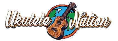 Ukulele Nation