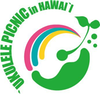 Annual Ukulele Picnic in Hawaii
