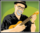 Ukulele Rob
