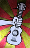 Ukulele Society of Punta Gorda
