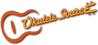 Ukulele Source