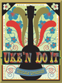 Ukulele Uprising