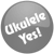 Ukulele Yes! -- The Classroom Ukulele eZine