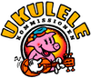 Ukulele Commission (Ukulelekommissionen)