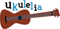 Ukulelia