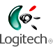 Ultimate Ears by Logitech