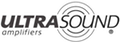 Ultra Sound Amplifiers