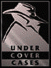 Undercover Cases