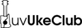 Upper Valley Ukulele Club