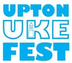 Upton Ukulele Festival