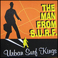 Urban Surf Kings