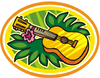 Utah Ukulele Association