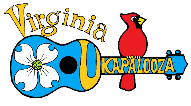 VA Ukapalooza