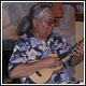 Gordon Velasco