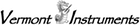 Vermont Instruments School of Lutherie