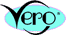 Vero Amplifiers