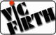 Vic Firth