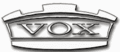 Vox LTD