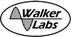 Walker Labs