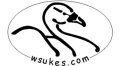 WaverlyStreet Ukuleles
