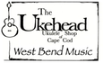 West Bend Music