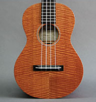 Whetstone Music
