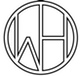 Whiskey Hotel Instruments