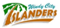 Windy City Islanders