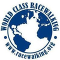 World Class Racewalking