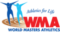 World Masters Athletics - USA