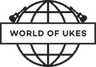 World of Ukes