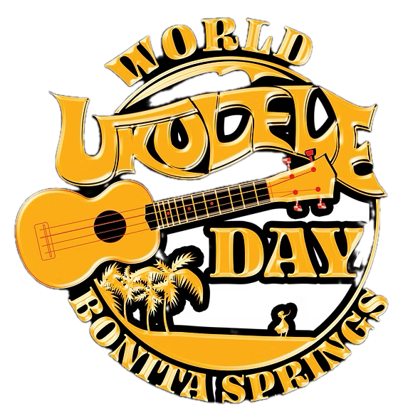 World Ukulele Day Concert