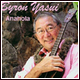 Byron Yasui