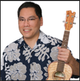 Stuart Yoshida