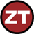 ZT Amplifiers, Inc.