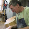 Zimnicki Guitars