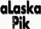 aLaska Pik