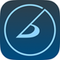iReal Pro