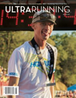 ultraRUNNING