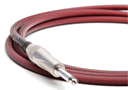 SolidCables-DynamicUltrArc.png