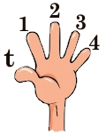 cartoon_hand_LH
