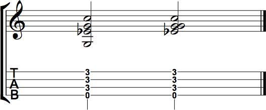 ULCAD0116
